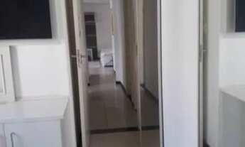 Imagem 4: Vendo Imóvel no Costa Azul