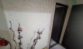 Imagem 4: Casa 03 quartos e Lote 360 m² em Ribeirão das Neves