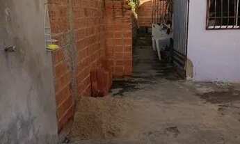 Imagem 4: Casa para Venda Casa com 2 dormitórios