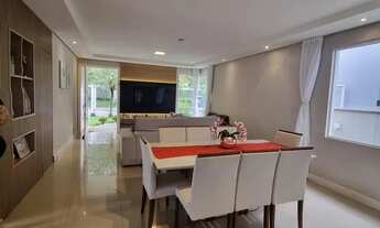 Imagem 3: ? Vem conferir a casa dos sonhos à venda na Pedra Branca! ?