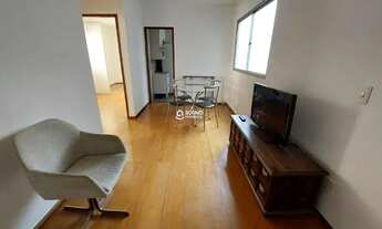 Imagem: Apartamento para aluguel, 2 quartos, 1 suíte