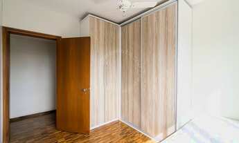 Imagem 5: PORTO ALEGRE - Apartamento Padrão - Moinhos de Vento