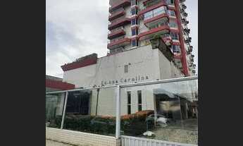 Imagem 5: ED. ANA CAROLINA, apt. c/ 152m²