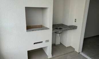 Imagem 3: Apartamento em Taubaté