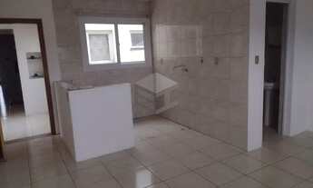 Imagem 4: Apartamento JK 29,75m2 próximo Feevale REF: 7248