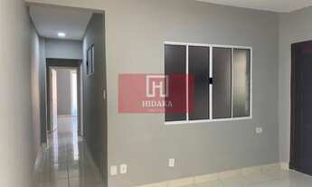 Imagem 6: Apartamento à venda no bairro Bela Vista - São Paulo/SP, Zona Central