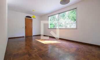 Imagem 4: Apartamento para Aluguel - Pinheiros, 2 Quartos, 81 m2