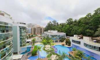 Imagem 6: Apartamento para Aluguel - Freguesia , 2 Quartos, 70 m2