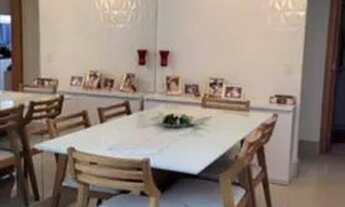 Imagem 3: Vendo 3 quartos no Mirante do Bosque