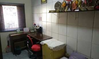 Imagem 6: Casa 1 Térrea com 2 quartos