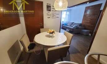 Imagem: Lindo 3 quartos reformado e com uma excelente