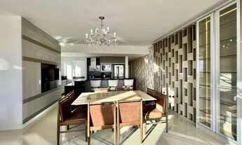 Imagem 6: APARTAMENTO 4 DORMITÓRIOS PARA VENDA, NAVEGANTES EM CAPÃO DA CANOA