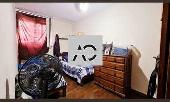 Imagem 7: Apartamento venda 70 metros com 3 quartos 1 vaga