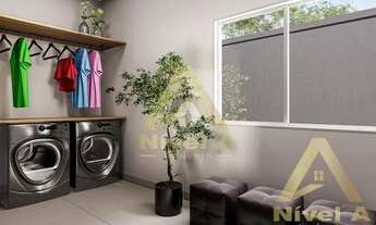 Imagem 7: Apartamento para Venda em São Paulo / SP no bairro Jardim Paulista