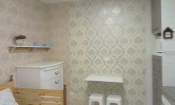 Imagem 7: Studio para locação na Vila Madalena - São Paulo - SP