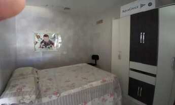 Imagem 6: Casa para Venda em Mongaguá, JD LEONOR, 3 dormitórios, 2 banheiros, 6 vagas