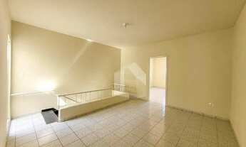 Imagem 4: Apartamento com 2 quartos para alugar, 90 m² por R$ 950/mês - Vila Nova - Poços de Caldas