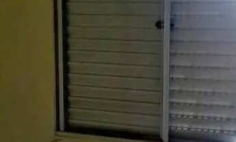 Imagem 5: Apartamento Zona Norte para Locação em São Paulo, Jardim Peri, 2 dormitórios, 1 banheiro