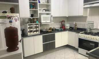 Imagem 5: Aluga-se 01 QUARTO em sobrado - VAGA MASCULINA