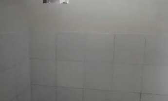 Imagem 6: Alugo excelente casa no Ipsep, 03 quartos