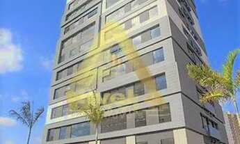 Imagem: Apartamento para Venda em São Paulo / SP