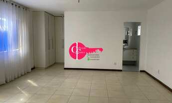 Imagem 2: Casa com 4 quartos na vila olimpia