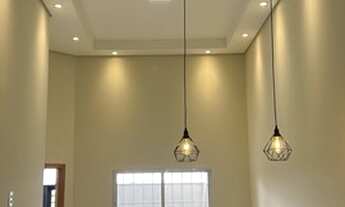 Imagem: Mais Parque ! Próximo aos condomínios