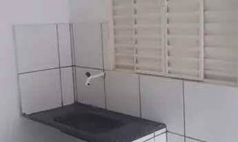 Imagem 2: Kitnetes 350,00 próximo da novafapi