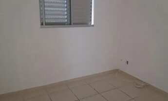 Imagem 1: Apartamento com 2 quartos na Vila São José, Taubaté/SP