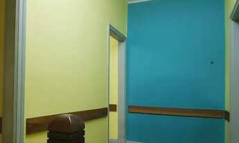 Imagem 4: SOBRADO LOCAÇÃO COMERCIAL JARDIM PAULISTA - SP