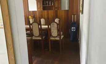 Imagem 5: Apartamento - Jardim Aquarius - Diamond Park - 4 Dormitórios - 94m²