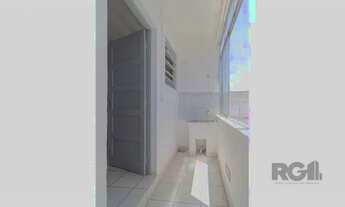 Imagem 6: Apartamento em Rio Branco