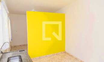 Imagem: Casa para Aluguel - Ermelino Matarazzo