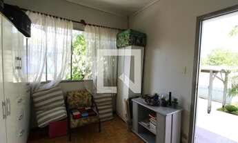 Imagem 4: Casa à Venda - Igará, 3 Quartos, 390 m2