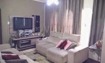 Imagem 2: Casa com 3 Dormitorios em Baeta Neves , São Bernardo Do Campo