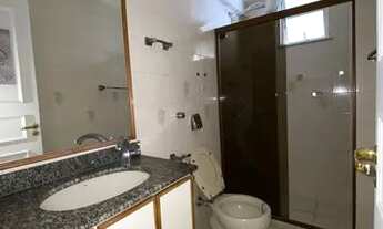 Imagem 5: Apartamento com 2 quartos em Penha Circular