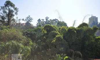 Imagem 5: Apartamento para Aluguel - Panamby, 3 Quartos, 95 m2