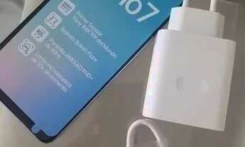 Imagem: Oppo Reno7 novo já Caixa!! melhor que xaiomi