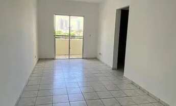 Imagem: Apartamento em Vila Jaboticabeira - Taubaté