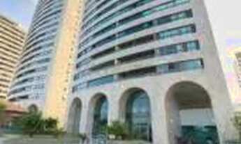 Imagem: Apartamento para aluguel com 225 metros