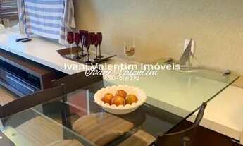 Imagem 7: Apartamento a venda na Barra da Tijuca/RJ , Royal Plaza, 1 quarto