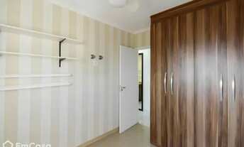 Imagem 6: Apartamento à venda em Sao Paulo