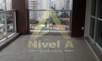 Imagem 4: Apartamento para Venda em São Paulo / SP no bairro Brooklin