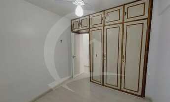 Imagem 7: Apartamento Padrão em Aracaju