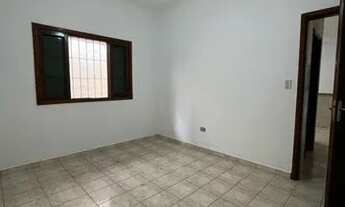 Imagem 3: Casa para Venda em Praia Grande, Mirim, 2 dormitórios, 1 suíte, 2 banheiros, 2 vagas