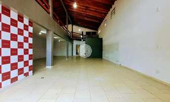 Imagem 2: Imóvel comercial - 370 m² - Locação no Jardim São Luiz