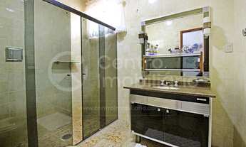 Imagem 7: CASA com piscina e 4 quartos em Peruíbe, no bairro Jardim Ribamar