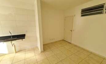 Imagem 6: Apartamento com 2 dormitórios