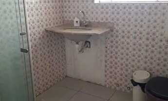 Imagem 4: Casa com 4 dormitórios à venda, 165 m² por R$ 630.000,00 - Pirituba - São Paulo/SP