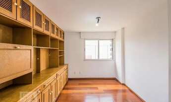 Imagem 7: Apartamento para Aluguel - Vila Mariana, 3 Quartos, 89 m2